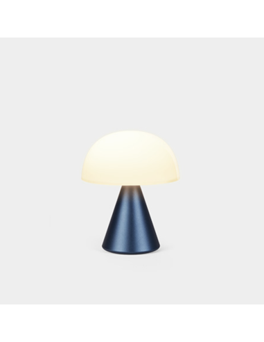 LAMPE MINA M - LEXON