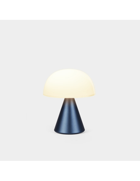 LAMPE MINA M - LEXON