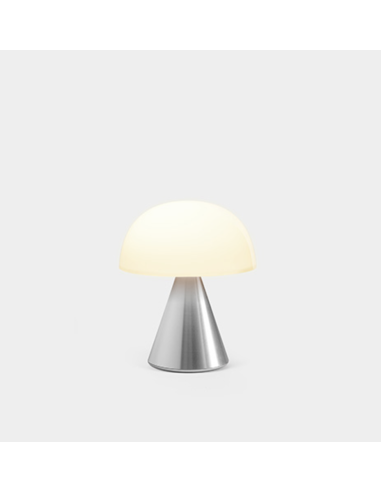 LAMPE MINA M - LEXON