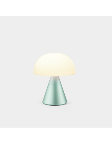 LAMPE MINA M - LEXON
