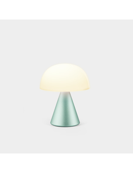 LAMPE MINA M - LEXON