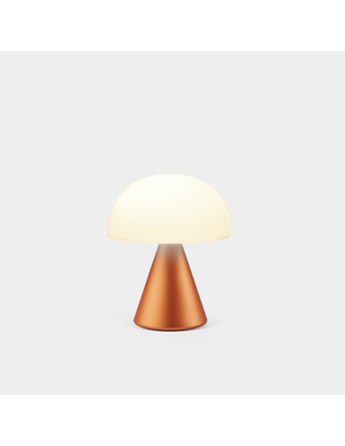 LAMPE MINA M - LEXON