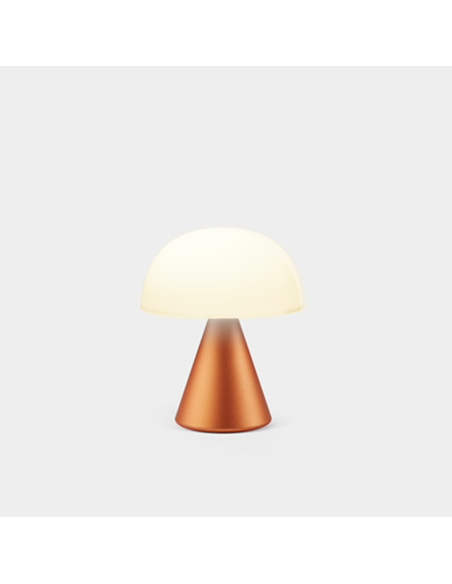 LAMPE MINA M - LEXON