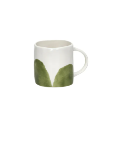 MUG LABO - POMAX 2