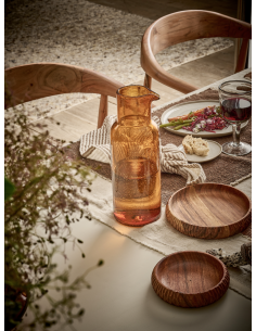 CARAFE VICO - POMAX