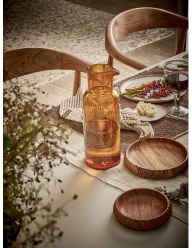 CARAFE VICO - POMAX