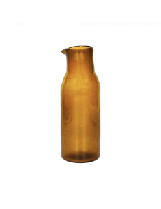 CARAFE VICO - POMAX 2