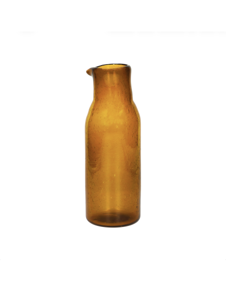 CARAFE VICO - POMAX