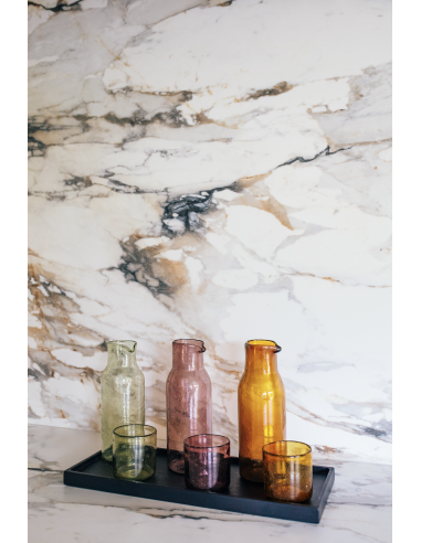 CARAFE VICO - POMAX
