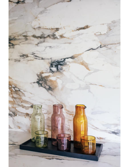 CARAFE VICO - POMAX