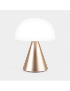 LAMPE MINA L - LEXON