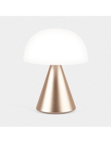 LAMPE MINA L - LEXON