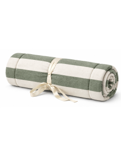 MATELAS RIVIERA - VTF 2