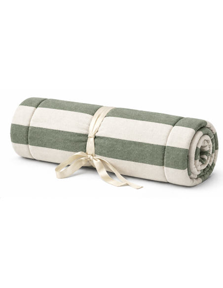 MATELAS RIVIERA - VTF