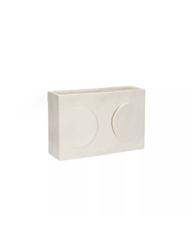 LAMPE MURALE ECLIPSE - POMAX