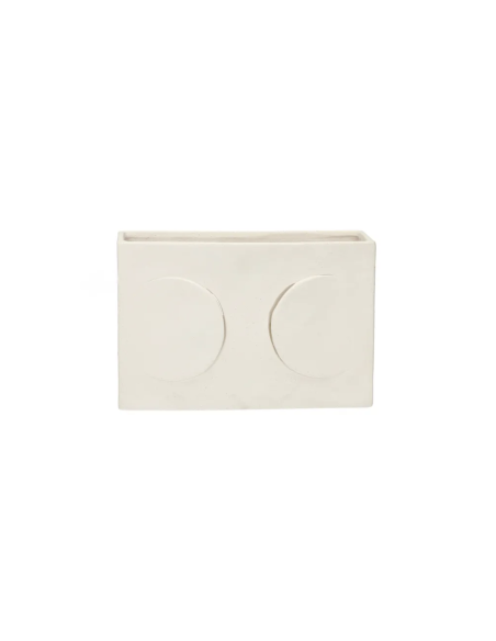 LAMPE MURALE ECLIPSE - POMAX
