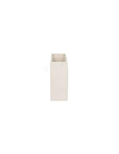LAMPE MURALE ECLIPSE - POMAX