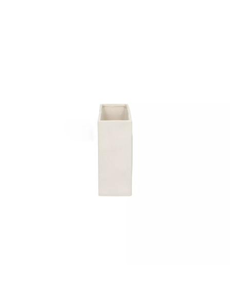 LAMPE MURALE ECLIPSE - POMAX