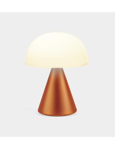 LAMPE MINA L - LEXON