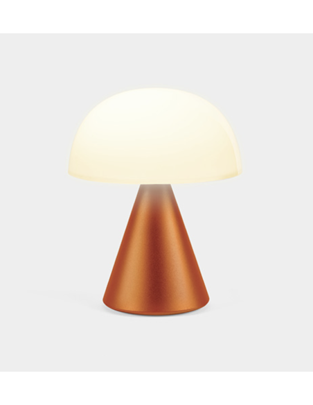LAMPE MINA L - LEXON