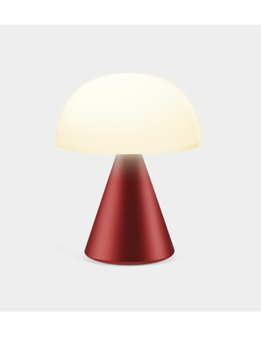 LAMPE MINA L - LEXON