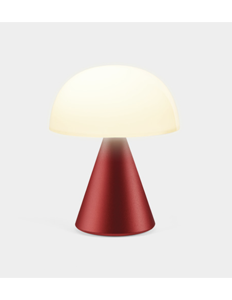 LAMPE MINA L - LEXON
