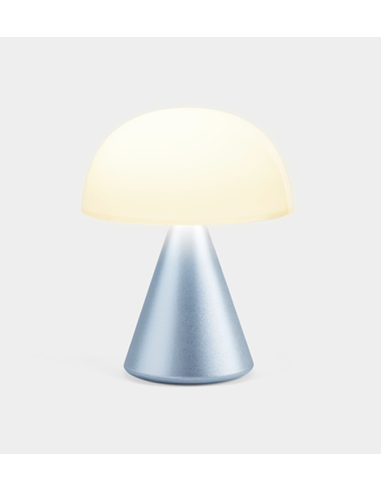 LAMPE MINA L - LEXON