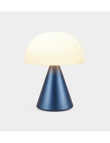LAMPE MINA L - LEXON