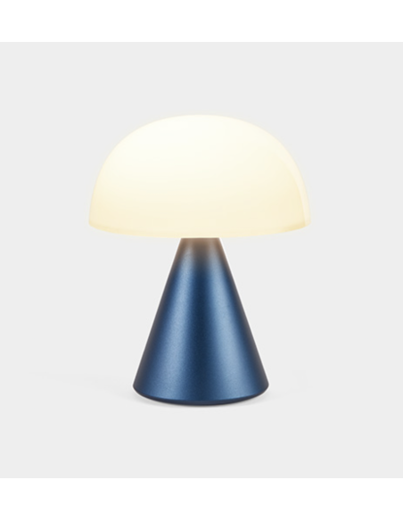 LAMPE MINA L - LEXON