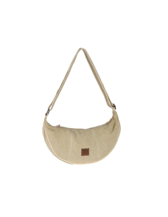 SAC PORTÉ TRAVERS OASIS - LE VOYAGE EN PANIER 2