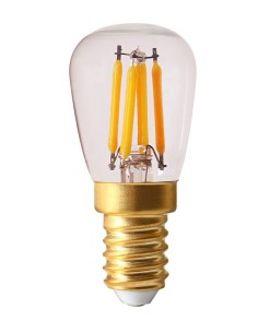 AMPOULE LED E14 - PR HOME 
