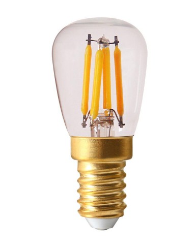 AMPOULE LED E14 - PR HOME 
