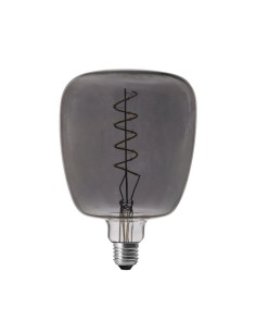 AMPOULE LED BONO SMOKE - PR HOME  2