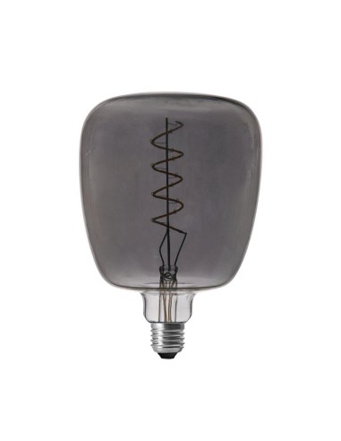 AMPOULE LED BONO SMOKE - PR HOME 