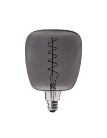 AMPOULE LED BONO SMOKE - PR HOME 