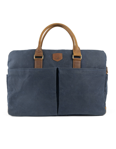 SAC WEEKEND WRANGELL - ALASKAN MAKER 