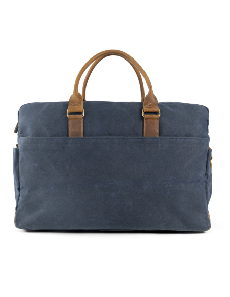 SAC WEEKEND WRANGELL - ALASKAN MAKER 