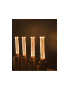 AMPOULE E14 - PR HOME 