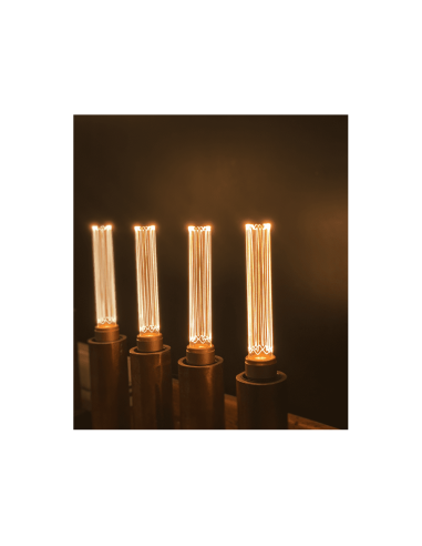 AMPOULE E14 - PR HOME 