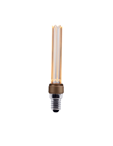 AMPOULE E14 - PR HOME 