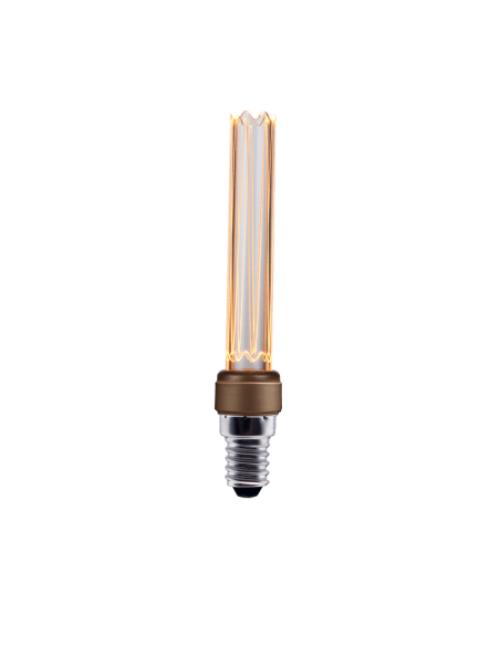 AMPOULE E14 - PR HOME 