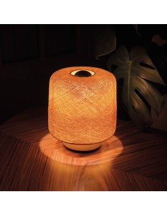 LAMPE A POSER MADISON - LA CASE DE COUSIN PAUL