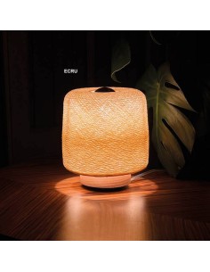 LAMPE A POSER MADISON - LA CASE DE COUSIN PAUL 2