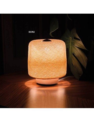 LAMPE A POSER MADISON - LA CASE DE COUSIN PAUL