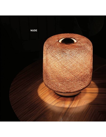 LAMPE A POSER MADISON - LA CASE DE COUSIN PAUL