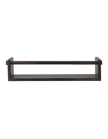 ETAGERE EBBI EN BOIS DE MANGUIER - BLOOMINGVILLE