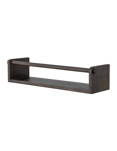 ETAGERE EBBI EN BOIS DE MANGUIER - BLOOMINGVILLE