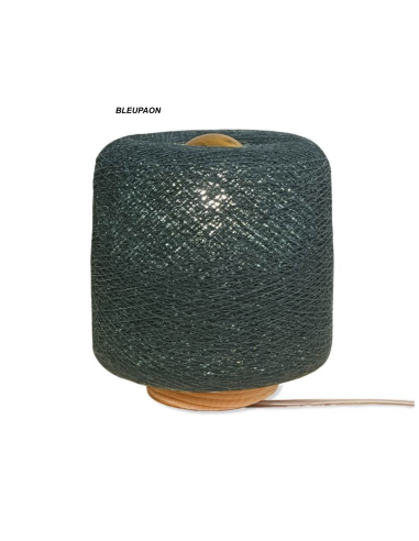 LAMPE A POSER MADISON - LA CASE DE COUSIN PAUL