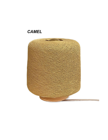 LAMPE A POSER MADISON - LA CASE DE COUSIN PAUL