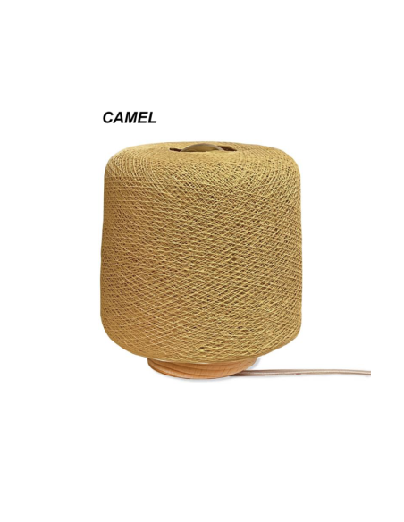 LAMPE A POSER MADISON - LA CASE DE COUSIN PAUL